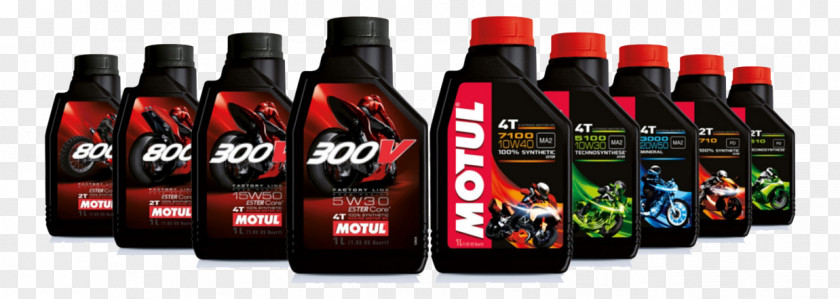 Car Motul Motor Oil Synthetic Motorcycle PNG
