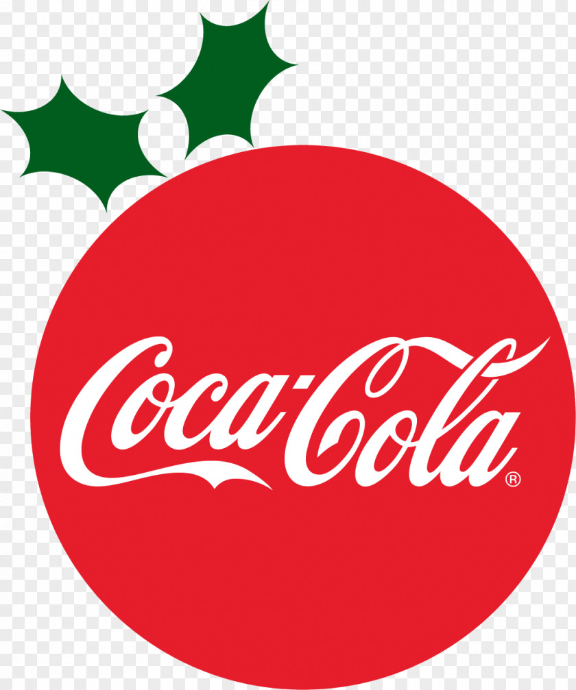 Coca Cola Coca-Cola Logo Christmas Day Clip Art Carols In The Domain PNG