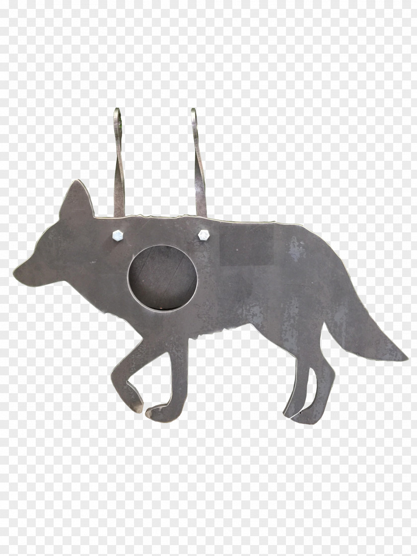 Dog Canidae Snout Mammal PNG