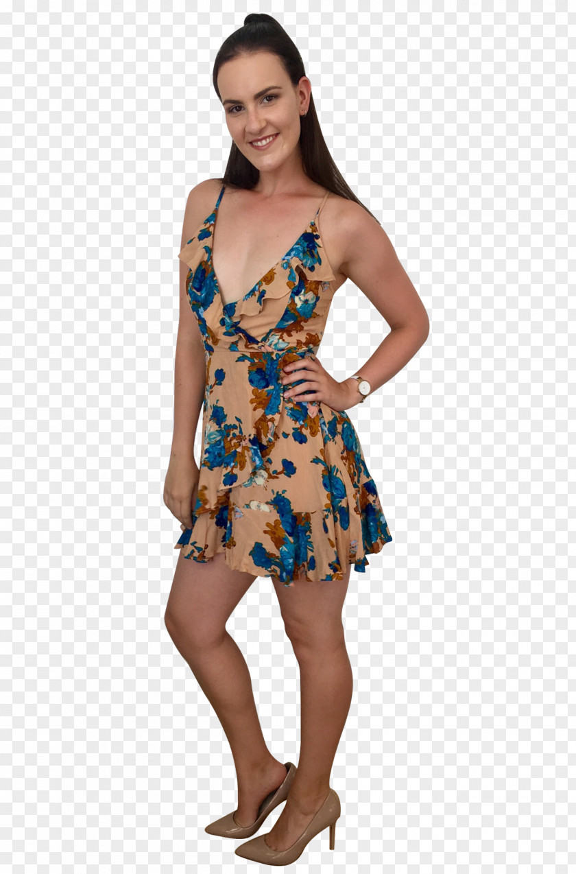 Dress Party Clothing Maxi Cocktail PNG
