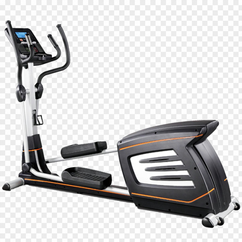 Elliptical Trainers Exercise Equipment Treadmill Personal Trainer Bikes PNG