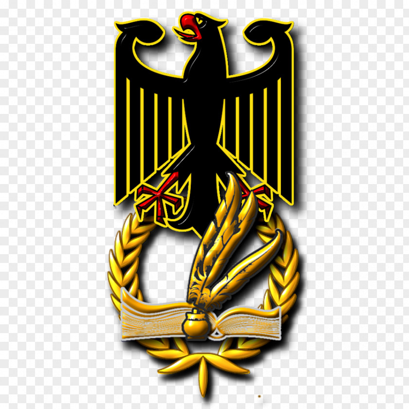 Emblem Coat Of Arms Thumb 21 January PNG