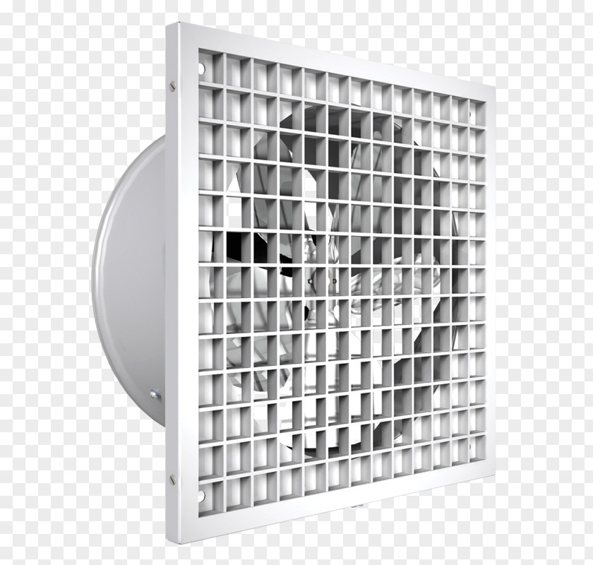 Fan Vents Industrial Price Ventilation PNG