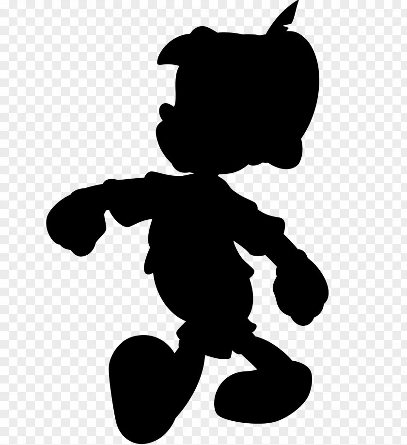 Figaro Pinocchio And Jiminy Cricket Clip Art PNG