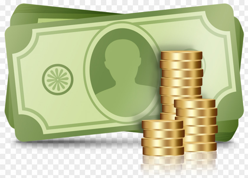 Finance Free Image Money Icon Design PNG