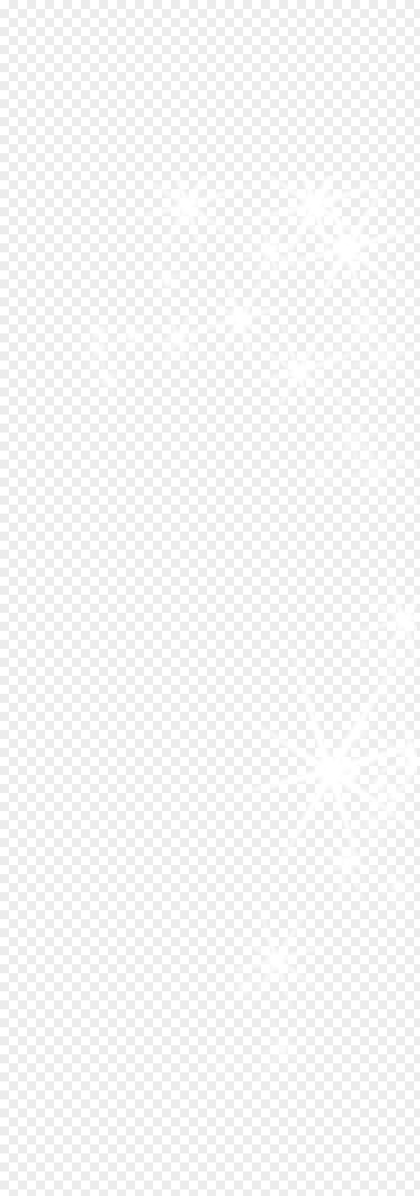 Flash White Black Angle Area Pattern PNG