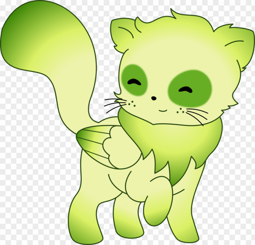Fritter Cat Clip Art Illustration Plant Stem Leaf PNG