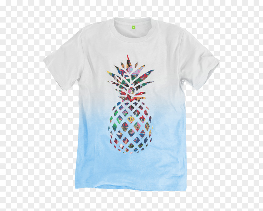 Graffiti Dad T Shirt T-shirt Hoodie Clothing Organic Cotton PNG