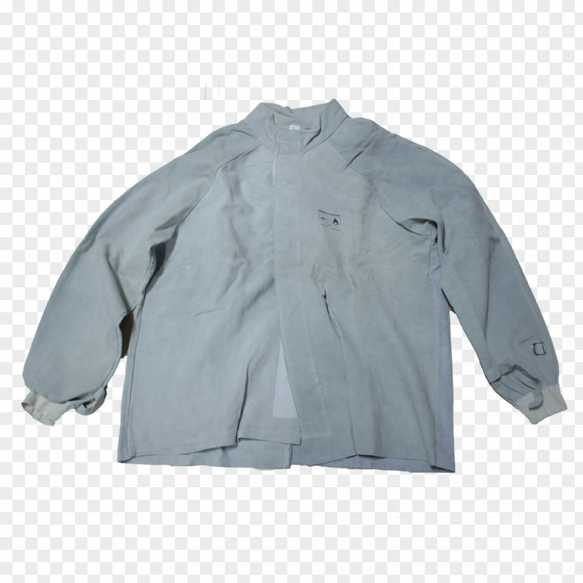 Jacket Outerwear Button Shirt Sleeve PNG