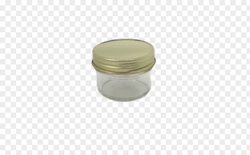 Jam Jar Mason Lid Glass Container PNG