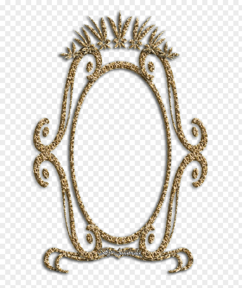 Jewellery 01504 Picture Frames Body PNG