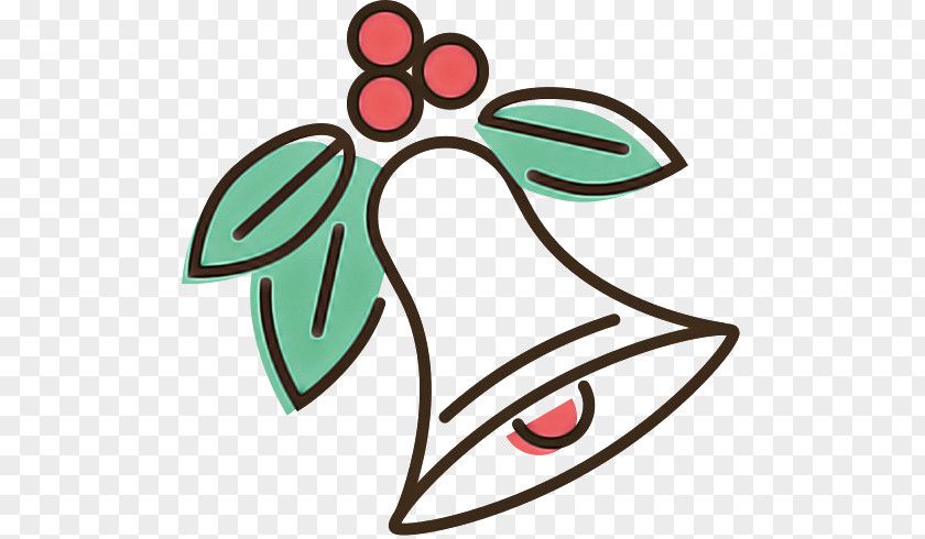 Line Art Symbol Plant PNG