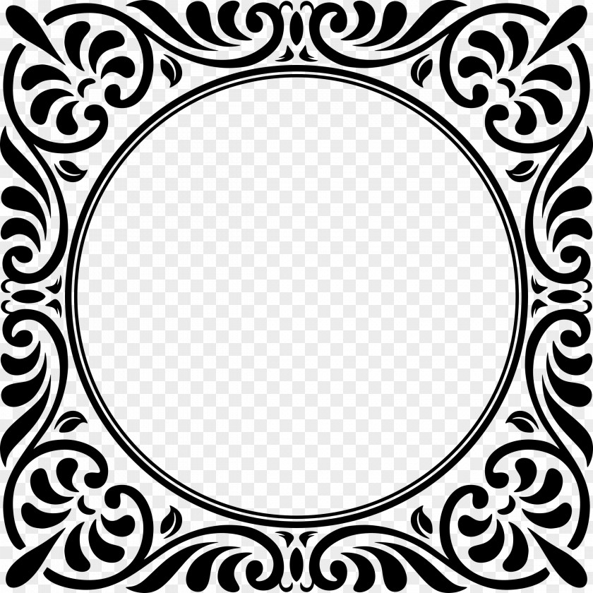 Maroon Frame Decal Stock Photography Royalty-free PNG