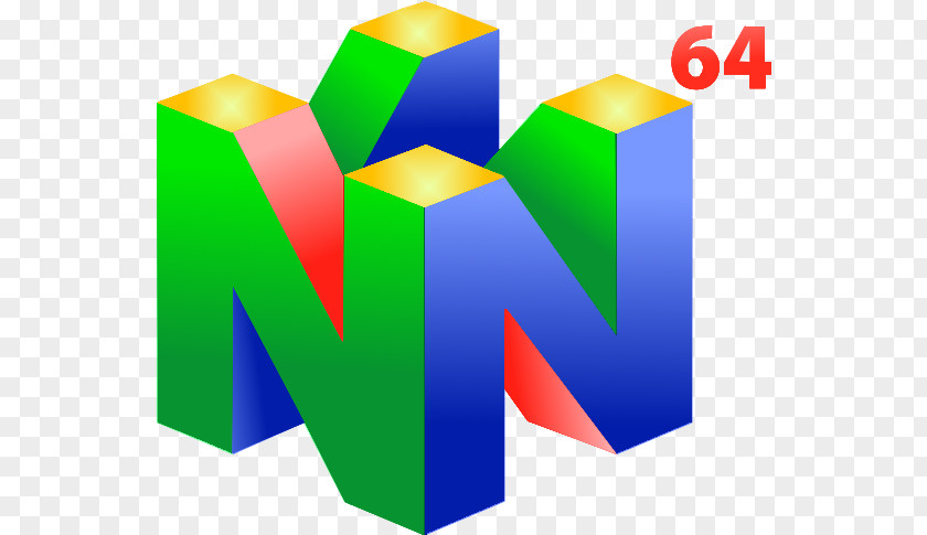 Nintendo 64 Super Entertainment System 64DD The Legend Of Zelda Mario Kart PNG