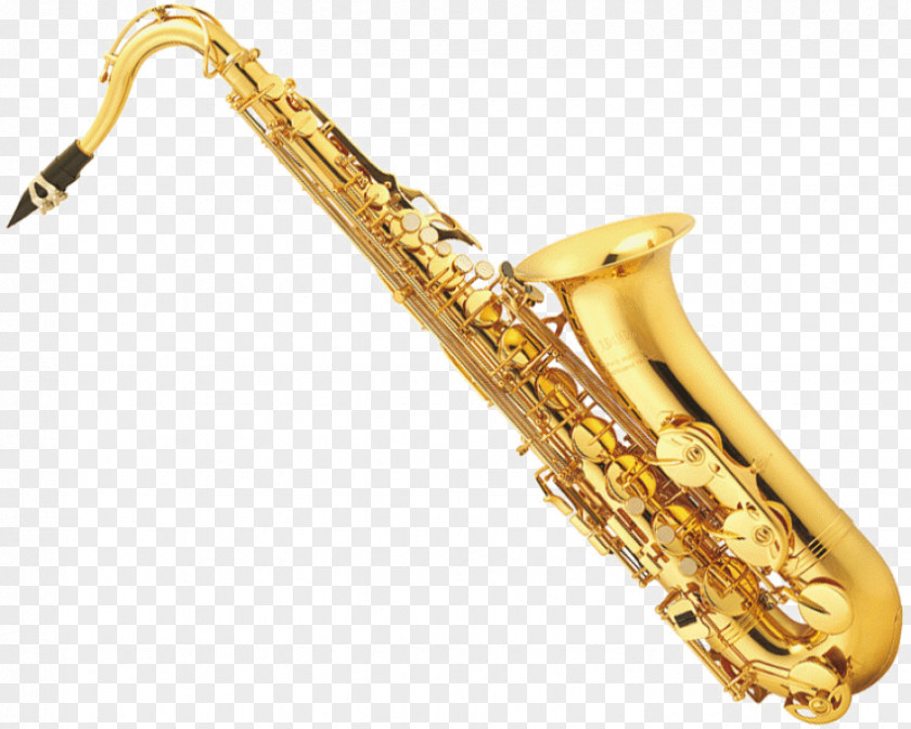 Saxophone Musical Instruments Image Clip Art PNG