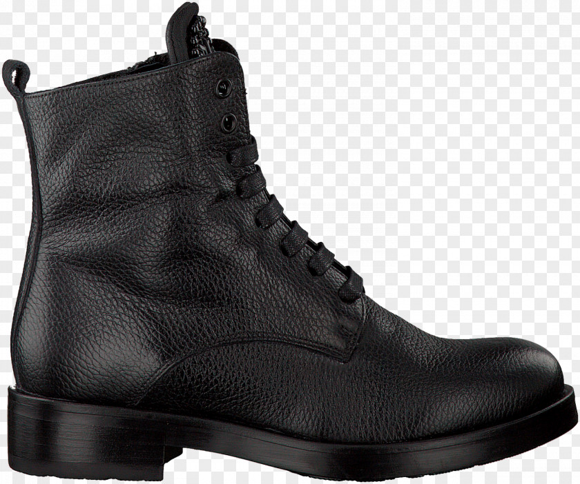 Shoelace Combat Boot Amazon.com Shoe Leather PNG