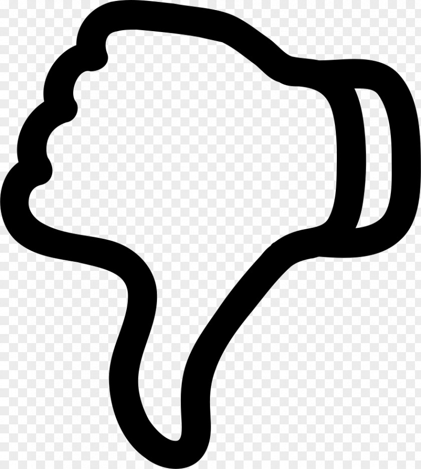 Symbol Thumb Signal Image Clip Art PNG