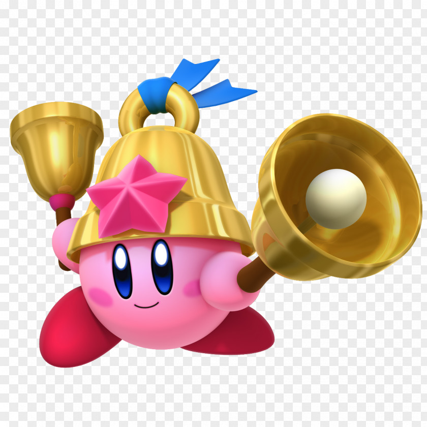Triple H Kirby: Deluxe Kirby Battle Royale King Dedede Kirby's Return To Dream Land PNG