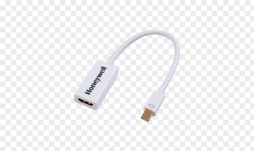VGA Connector HDMI Adapter Mini DisplayPort PNG