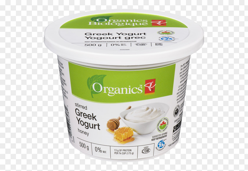 Yoghurt Crème Fraîche Flavor PNG