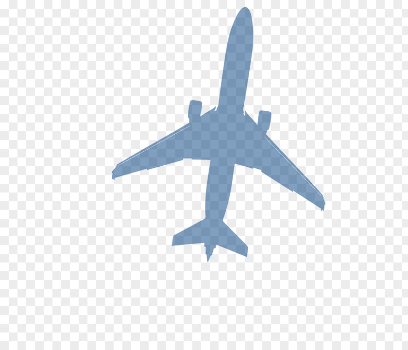 Airplane Aircraft Clip Art Vector Graphics Aviation PNG