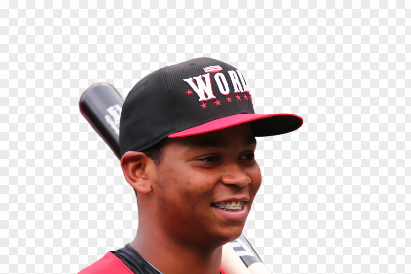 Baseball Cap Boston Red Sox Cleveland Indians Rafael Devers PNG