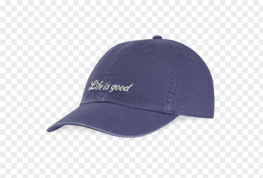 Baseball Cap New York Yankees Hat 59Fifty PNG