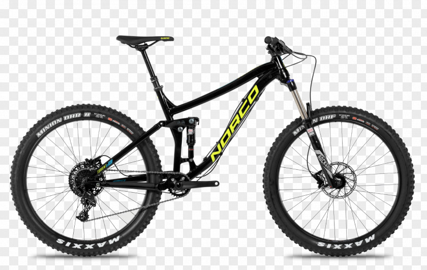 Bicycle Norco Bicycles Mountain Bike 29er Shop PNG