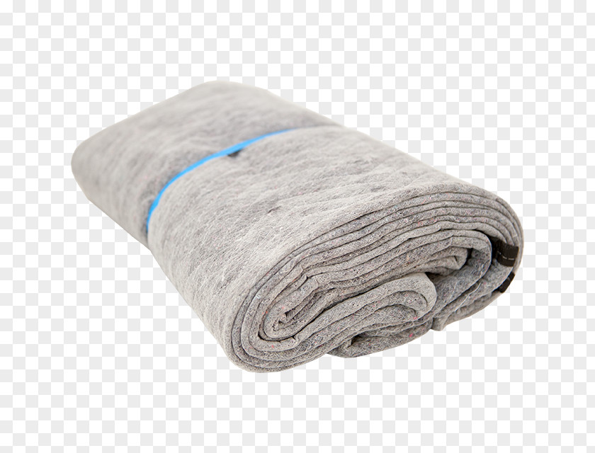 Blanket Paper Textile Towel Bubble Wrap Plastic Bag PNG