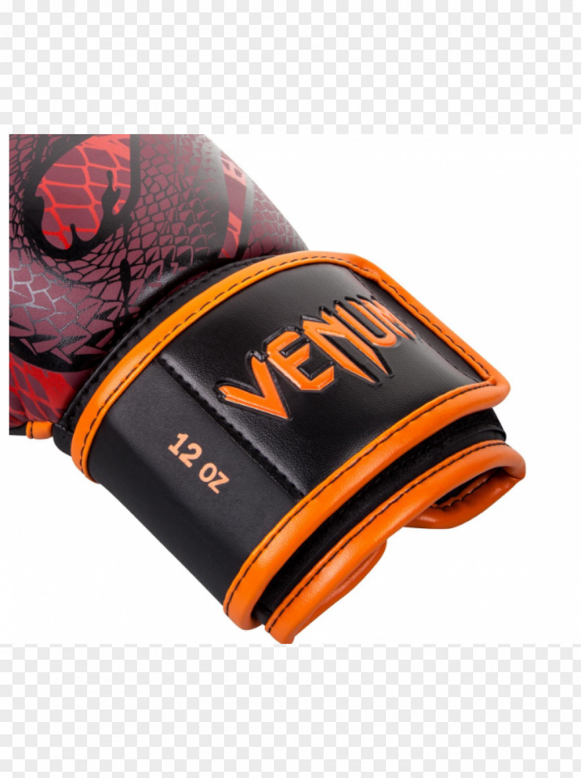 Boxing Protective Gear In Sports Glove Venum PNG