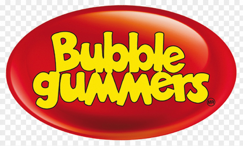 Bubble Gummers Shopping Centre Clothing Footwear Logo PNG