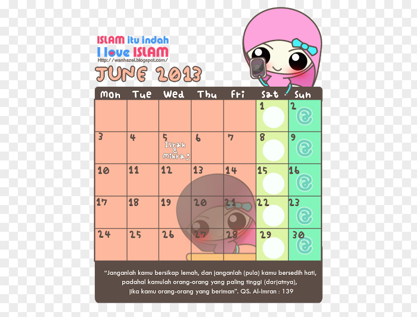 Calendar June Tawau Division Bahagian Di Malaysia Bluesound International PULSE FLEX PNG