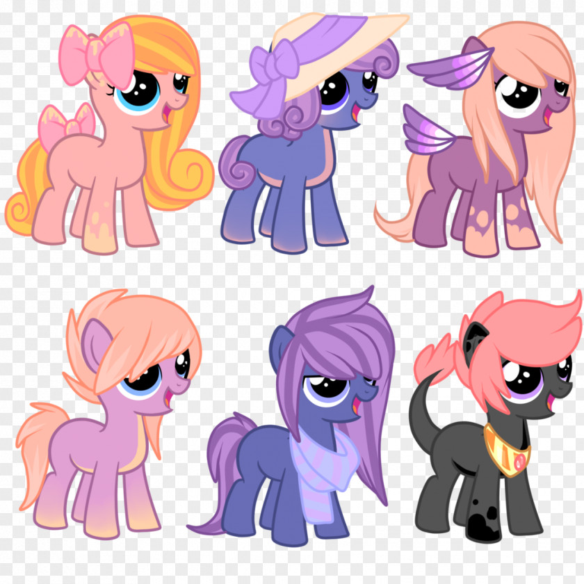 Candy Crush Pony Horse Textile Stuffed Animals & Cuddly Toys PNG