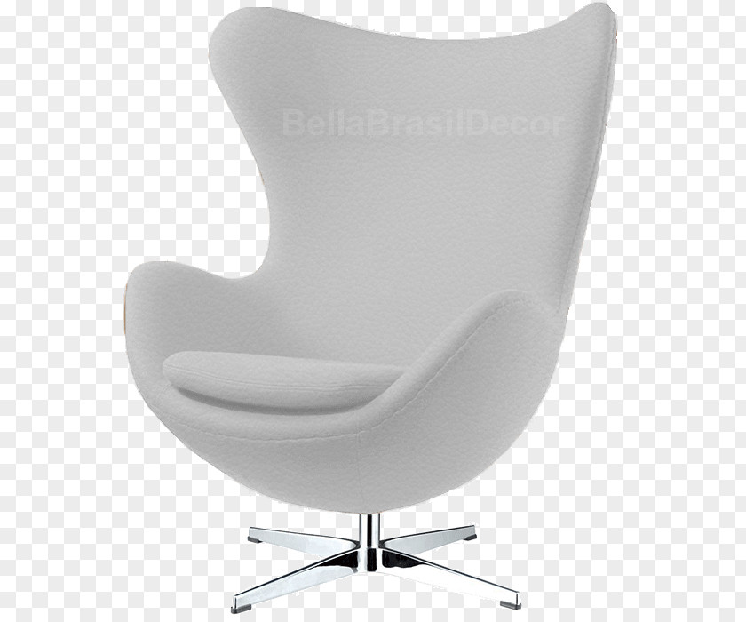 Chair Egg Plastic PNG