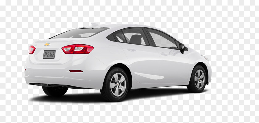 Chevrolet Malibu General Motors Car Buick PNG