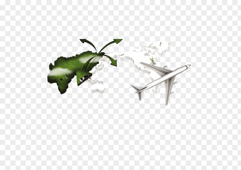 Civil Airplane Euclidean Vector Adobe Illustrator Computer File PNG