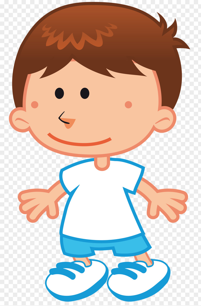 Clip Art Child Vector Graphics Illustration PNG