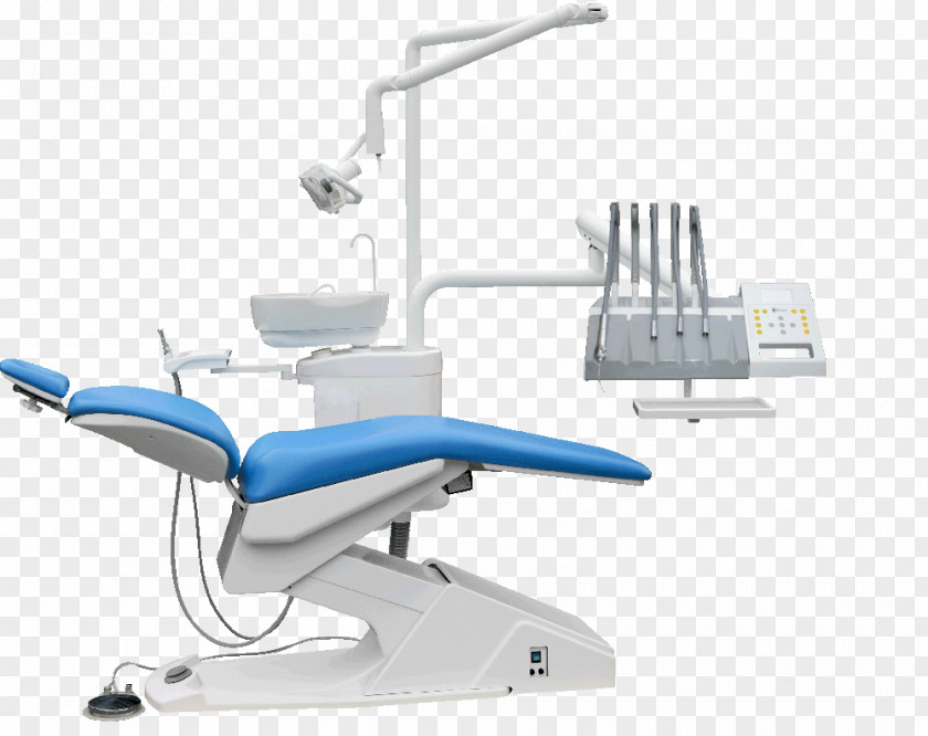 Dentist Dental Engine Dentistry Instruments Surgery PNG