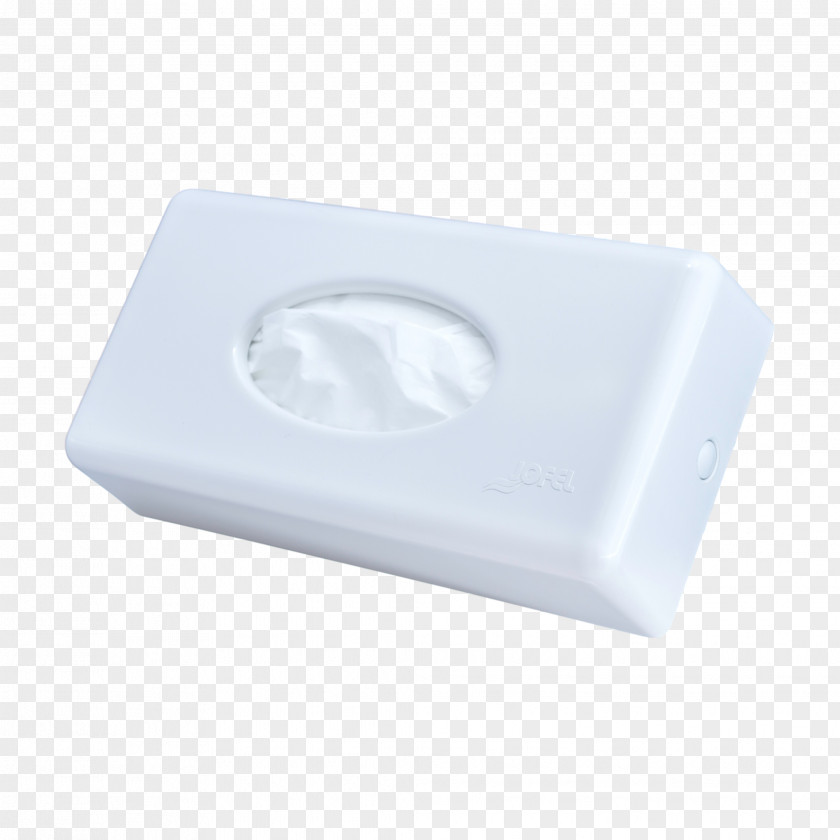 Design Rectangle PNG