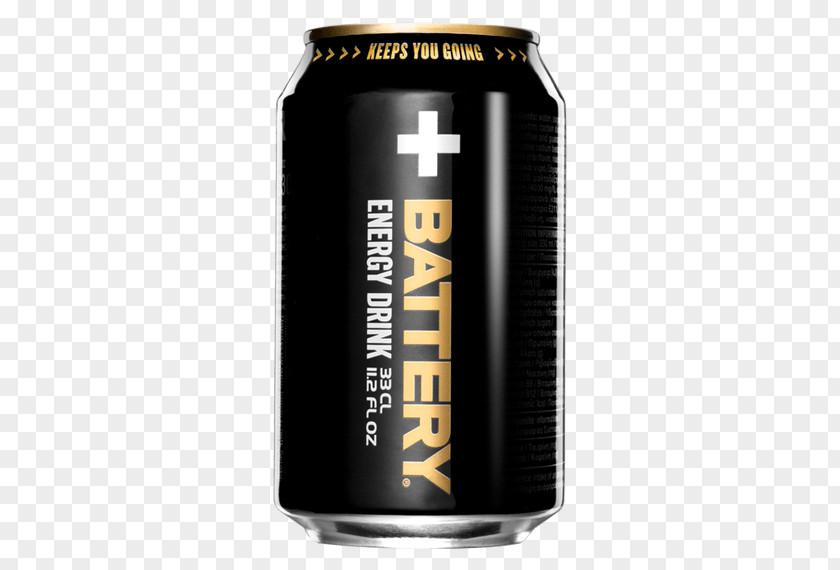 Drinks Discount Energy Drink Aluminum Can Aluminium PNG