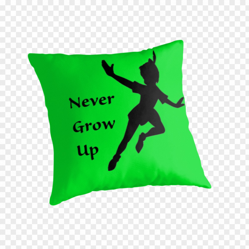 Grow Up Nuclear Power Symbol Clip Art PNG