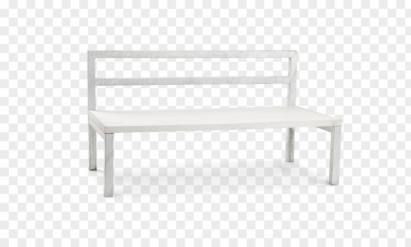 Line Chair Angle Bench PNG
