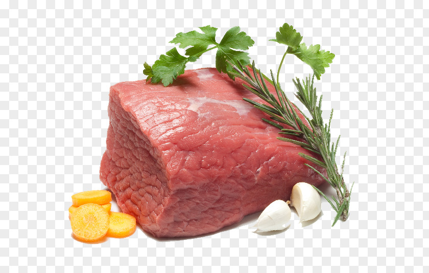 Meat Transparent Images Steak Beef Food PNG