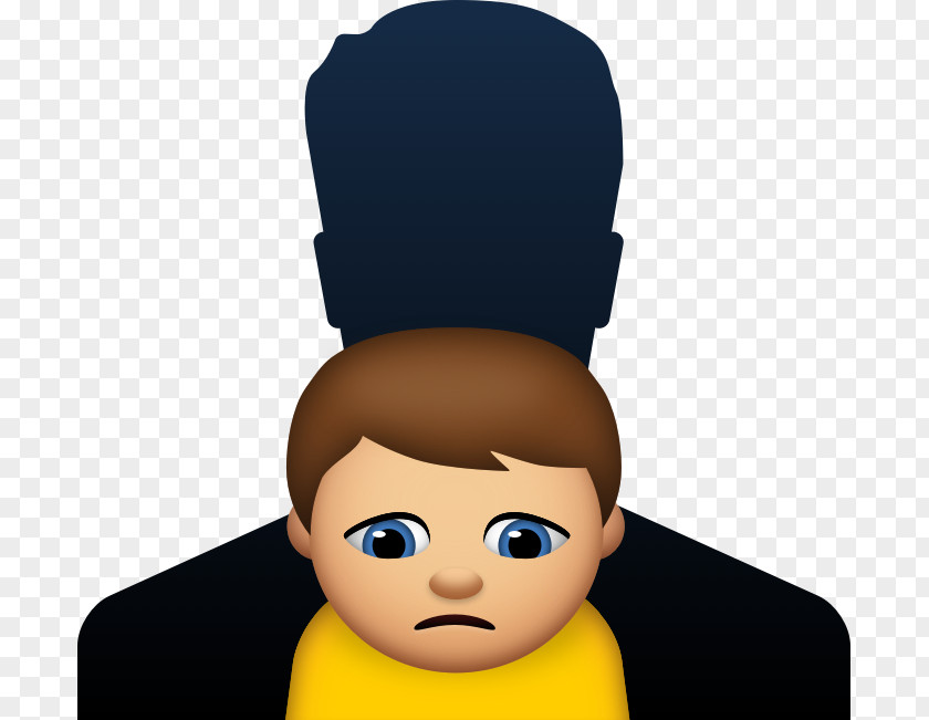 Midtown Business Iswim Emoji Silicone Swim Cap Caps Advertising Child PNG