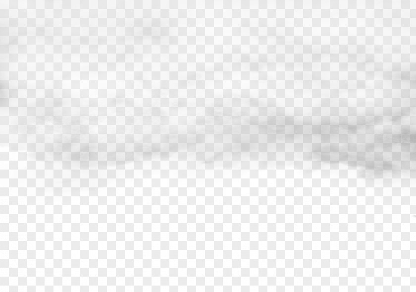 Mist Transparent Background Black And White Line Angle Point PNG