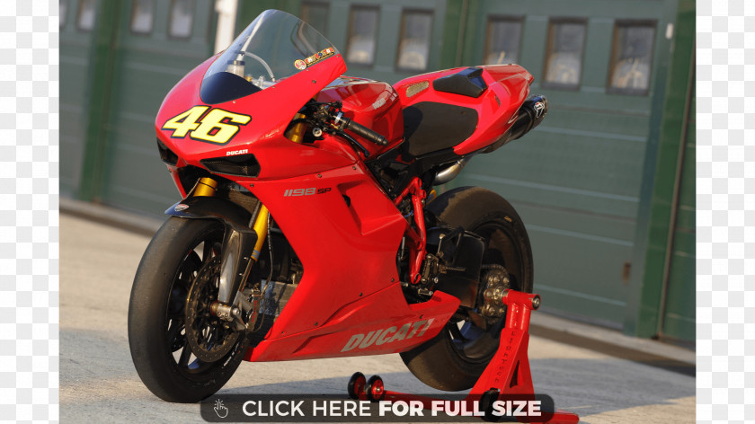 Motogp Superbike Racing MotoGP Motorcycle FIM World Championship Ducati PNG