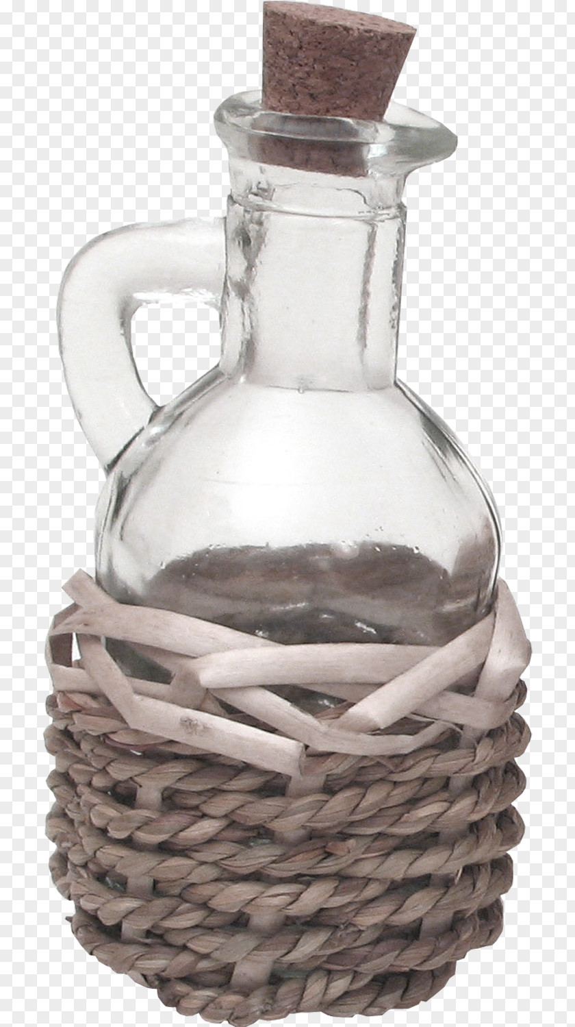 Mouth Glass Bottle Cork PNG