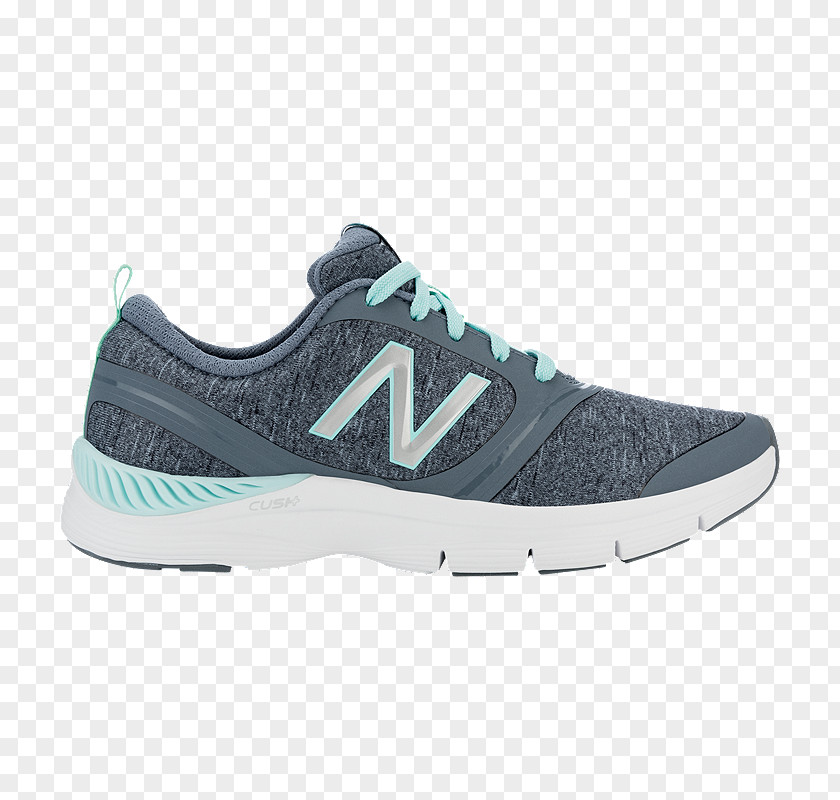 New Balance Tennis Shoes For Women Sports Men's Performance Running Shoe Clothing PNG