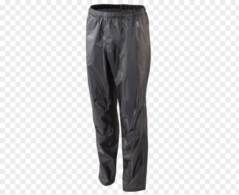 Pant Pants Clothing Gym Shorts Sport Pajamas PNG