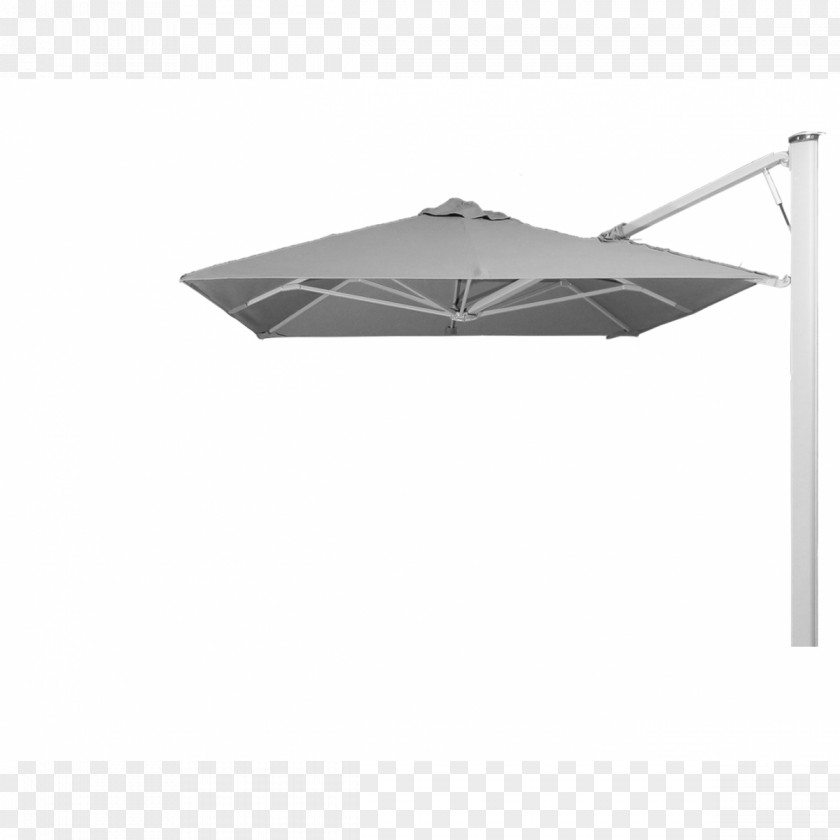 Parasol Umbrella Shade Angle PNG
